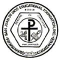 san juan de dios educational foundation inc hospital