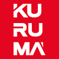 kuruma toyota