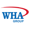 wha group