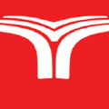 turgut ozal colleges