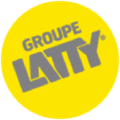 groupe latty