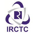 irctc official