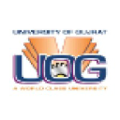 university of gujrat pakistan