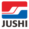 jushi group