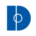 dowty a ge aerospace company