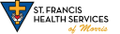 prairie community services