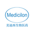 medicilon inc