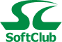 softclub
