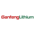 ganfenglithium