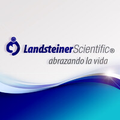 landsteiner scientific