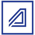 ardshinbank cjsc
