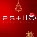 estilo solucoes em call center