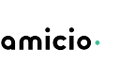 amicio