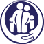 pilsen wellness center inc
