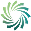 cavan and monaghan education and training board cmetb