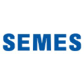 semes
