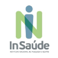 insaude instituto nacional de pesquisa e gestao em saude