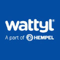 wattyl a part of hempel