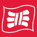 express exchange sa