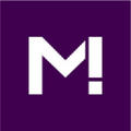 mindy support