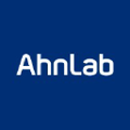 ahnlab inc
