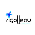 rigolleau sa