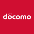 ntt docomo inc
