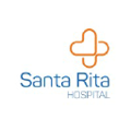 hospital santa rita