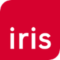 iris hadar ab