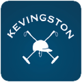 kevingston