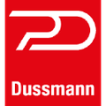dussmann a luxembourg