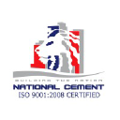 national cement share company