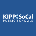 kipp socal public schools