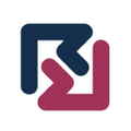 scai finance srl