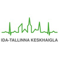 ida tallinna keskhaigla