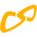 microservice tecnologia digital da amazonia