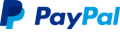 zettle by paypal
