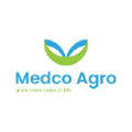 medco agro
