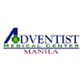 adventist medical center manila