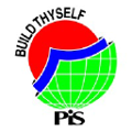presidency international school