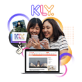 kapanlagi network
