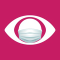 grupo bandeirantes de comunicacao