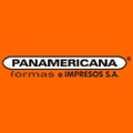 panamericana formas e impresos sa