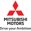 mitsubishi motors vietnam