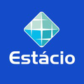 universidade estacio de sa