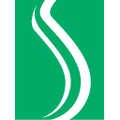 hospital sofia feldman