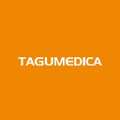 tagumedica