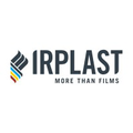irplast spa