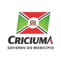 prefeitura municipal de criciuma
