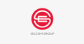 selcom